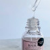 Сыворотка для лица против морщин с пептидным комплексом Cos De Baha Peptide Serum — 30 мл