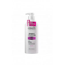 Кондиционер для волос KERASYS conditioner repairing