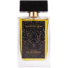  Парфюмерная вода мужская Martin Lion H70 VIKTOR & ROLF SPICEBOMB EXTREME 
