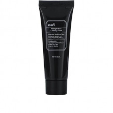 Dear, Klairs Глубокоувлажняющий ночной крем - Midnight blue calming cream, 60мл Dear, Klairs Глубокоувлажняющий ночной крем - Midnight blue calming cream, 60мл