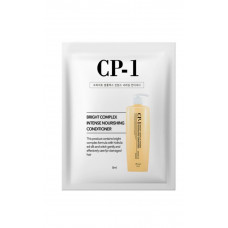 Esthetic House CP-1 ПРОБНИК Кондиционер для волос ПРОТЕИНОВЫЙ 8 мл Esthetic House CP-1 ПРОБНИК Кондиционер для волос ПРОТЕИНОВЫЙ 8 мл