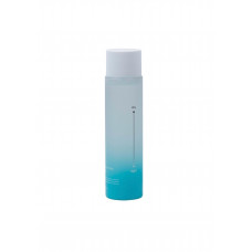 Мягкий отшелушивающий тонер с AHA и BHA VVBETTER AHA Boosting Toner 200ml Мягкий отшелушивающий тонер с AHA и BHA VVBETTER AHA Boosting Toner 200ml