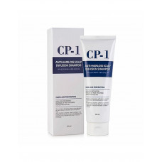 ESTHETIC HOUSE Шампунь для волос против выпадения CP-1 Anti-hair loss scalp infusion shampoo, 250 мл