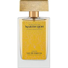 Парфюмерная вода унисекс Martin Lion U22 TOM FORD OUD WOOD INTENSE