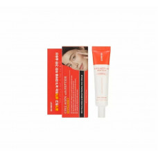 Крем для глаз c коллагеном и пептидами SKIN627 Collagen with Peptide Intense Eye Cream 30мл Крем для глаз c коллагеном и пептидами SKIN627 Collagen with Peptide Intense Eye Cream 30мл