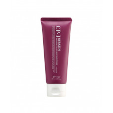 Кондиционер для волос CP-1 Keratin Intensive Fill-up Hair Conditioner, 100 мл
