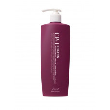 Кондиционер для волос ESTHETIC HOUSE CP-1 Keratin Intensive Fill-up Hair Conditioner, 500 мл