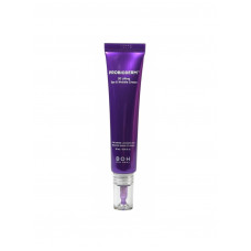 Крем для век BIOHEAL BOH Probioderm 3D Lifting Eye&Wrinkle Cream Set,25 мл Крем для век BIOHEAL BOH Probioderm 3D Lifting Eye&Wrinkle Cream Set,25 мл