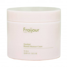 Крем для лица ХАУТЮНИЯ Fraijour Heartleaf Blemish Moisture Cream, 100 мл Крем для лица ХАУТЮНИЯ Fraijour Heartleaf Blemish Moisture Cream, 100 мл