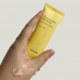 Крем для лица осветляющий c ниацинамидом и витаминным комплексом TRIMAY - Niacinamide Melazero Vita Blanc Cream, 50 мл Крем для лица осветляющий c ниацинамидом и витаминным комплексом TRIMAY - Niacinamide Melazero Vita Blanc Cream, 50 мл