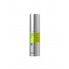 сыворотка для лица CELIMAX retinol shot tightening serum