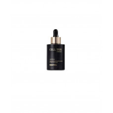 Сыворотка со стволовыми клетками MEDI-PEEL Cell Toxing Dermajours Ampoule 100ml Сыворотка со стволовыми клетками MEDI-PEEL Cell Toxing Dermajours Ampoule 100ml