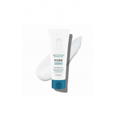 Гель-скатка BE THE SKIN BHA+ PORE ZERO 30 SECOND EXFOLIATOR, 100мл Гель-скатка BE THE SKIN BHA+ PORE ZERO 30 SECOND EXFOLIATOR, 100мл