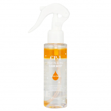 Мист для волос парфюмированный Esthetic House CP-1 Revitalizing hair mist Cotton Candy, 100 мл 
