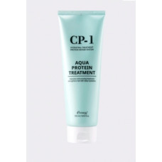 Маска для волос ESTHETIC HOUSE CP-1 Aqua Protein Treatment, 250 мл