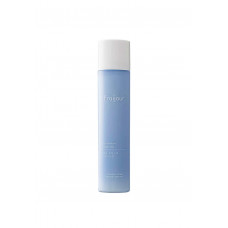 Увлажняющий мист для лица Fraijour Pro Moisture Cream Mist 120мл Увлажняющий мист для лица Fraijour Pro Moisture Cream Mist 120мл
