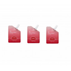 ТИНТ ДЛЯ ГУБ JOA BLING BLING COLLAGEN LIP MATT 5 ГР ТИНТ ДЛЯ ГУБ JOA BLING BLING COLLAGEN LIP MATT 5 ГР