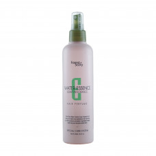 Спрей для волос легкий Forest Story Matte Light Water Spray, Welcos, 252 мл Спрей для волос легкий Forest Story Matte Light Water Spray, Welcos, 252 мл