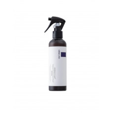 Тонер-спрей для кожи головы против выпадения Dermaid 4.0 Anti-Hair Loss Root Tonic Green Cleanse, 110 мл Тонер-спрей для кожи головы против выпадения Dermaid 4.0 Anti-Hair Loss Root Tonic Green Cleanse, 110 мл