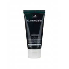 Увлажняющий шампунь для объема волос Lador Wonder Bubble Shampoo 50 мл Увлажняющий шампунь для объема волос Lador Wonder Bubble Shampoo 50 мл