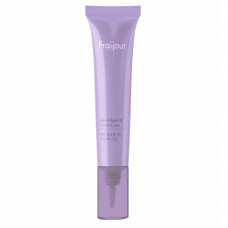 Крем для области вокруг глаз КОЛЛАГЕН / РЕТИНОЛ Fraijour - Retin-Collagen 3D Core Eye Cream, 15 мл Крем для области вокруг глаз КОЛЛАГЕН / РЕТИНОЛ Fraijour - Retin-Collagen 3D Core Eye Cream, 15 мл