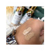 Крем тональный с золотом Enough Rich Gold Double Wear Radiance Foundation(100 мл) 13 тон
