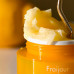 Гидрофильный бальзам для лица ПРОПОЛИС Fraijour  Yuzu Honey All Cleansing Balm
