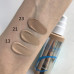 Крем для лица тональный увлажняющий Enough 21тон - Collagen moisture foundation SPF15