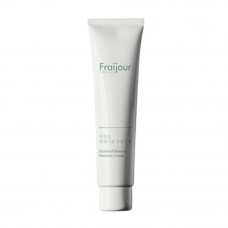 Крем для чувствительной кожи лица (миниатюра) - Fraijour Heartleaf Blemish Moisture Cream, 10 мл Крем для чувствительной кожи лица (миниатюра) - Fraijour Heartleaf Blemish Moisture Cream, 10 мл