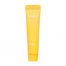 Крем для лица с прополисом и экстрактом юдзу (миниатюра) - Fraijour Yuzu Honey Enriched Cream, 10 мл Крем для лица с прополисом и экстрактом юдзу (миниатюра) - Fraijour Yuzu Honey Enriched Cream, 10 мл
