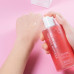 Сыворотка для лица с коллагеном капсульная JIGOTT - All In One Collagen Capsule Ampoule 200мл Сыворотка для лица с коллагеном капсульная JIGOTT - All In One Collagen Capsule Ampoule 200мл