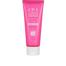 Кондиционер для волос восстанавливающий - ESTHETIC HOUSE CP-1 3Seconds Hair Fill-Up Conditioner, 100 мл