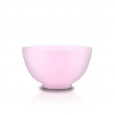Чаша для приготовления косметических масок РОЗОВАЯ J:ON MASK BOWL PINK Чаша для приготовления косметических масок РОЗОВАЯ J:ON MASK BOWL PINK