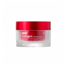 Лифтинг-крем для лица  MEDI-PEELretinol collagen