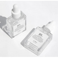 DR. ALTHEA Эссенция для лица АВСТРАЛИЙСКАЯ СЛИВА Natural Radiance Essence, 30 мл DR. ALTHEA Эссенция для лица АВСТРАЛИЙСКАЯ СЛИВА Natural Radiance Essence, 30 мл