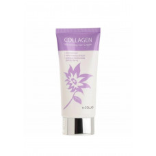 Солнцезащитный крем с коллагеном Dr.Cellio Collagen Whitening Suncream Spf50+ Pa+++, 70 мл Солнцезащитный крем с коллагеном Dr.Cellio Collagen Whitening Suncream Spf50+ Pa+++, 70 мл