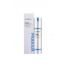 СЫВОРОТКА MEDIPEEL⁺ MOOLTOX PDRN EXOSOME AMPOULE, 50МЛ СЫВОРОТКА MEDIPEEL⁺ MOOLTOX PDRN EXOSOME AMPOULE, 50МЛ