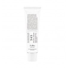 Восстанавливающий крем для лица с ресвератролом Dr. Althea 345 Relief Cream Восстанавливающий крем для лица с ресвератролом Dr. Althea 345 Relief Cream