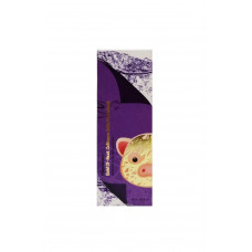 ELIZAVECCA Маска для лица с экстрактом ласточкиного гнезда Gold CF-Nest Collagen Jella Pack Mask 80мл ELIZAVECCA Маска для лица с экстрактом ласточкиного гнезда Gold CF-Nest Collagen Jella Pack Mask 80мл