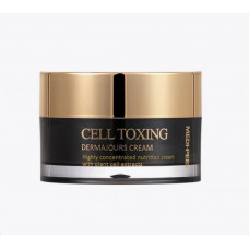 Омолаживающий крем со стволовыми клетками Medi-Peel Cell Toxing Dermajours Cream