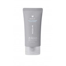 Крем для лица солнцезащитный   Mizon «Inout Daily Soothing Sunscreen» SPF50 PA++++, 50 мл