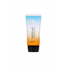 Крем для лица солнцезащитный Eyenlip Sun Pure Perfection Natural Sun Cream - 50 мл